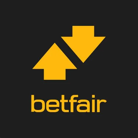 Can betfair be used in usa?