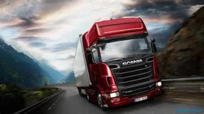 Which euro truck is the best?