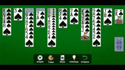 What is the hardest solitaire?