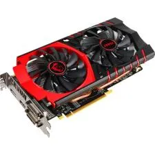 Can i still game without a graphics card?