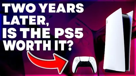 Is fm ps5 worth it?