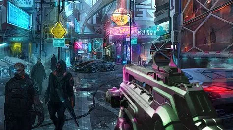 Can you play cyberpunk in 120fps?