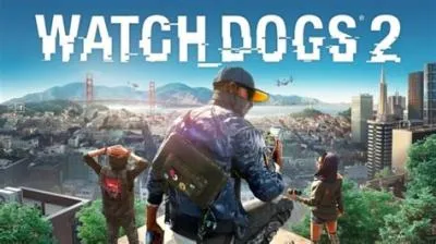 Is watch dogs 2 still free on epic games?