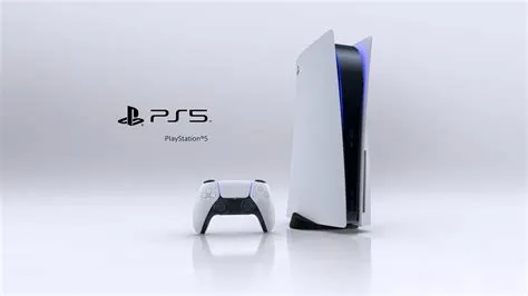 Is the ps5 8k or 4k?