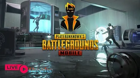 Can you play against bots in pubg mobile?