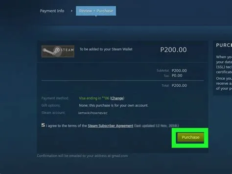 Can you transfer money from xbox to steam?