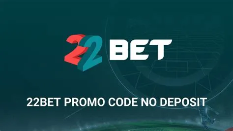 Can i withdraw my bonus on 22bet?