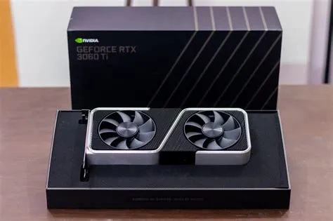 Can a rtx 3060 run squad?