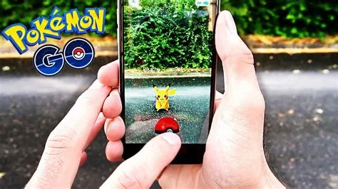 Can you trick pokemon go walking ios?