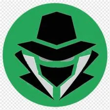 What is a green hat hacker?