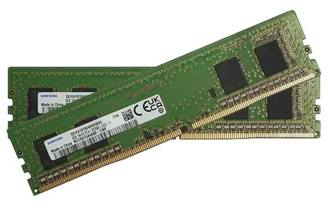 Is it better to get 2 8gb ram or 1 16gb ram?