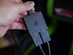 Is the switch powerful as a ps5?