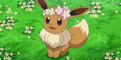 What is the hardest eevee to evolve?