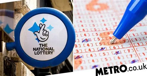 Can you do the us lottery in uk?