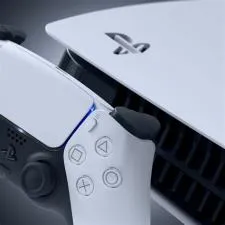 Is the ps5 copyrighted?