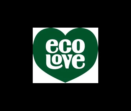 Does eco love ash?