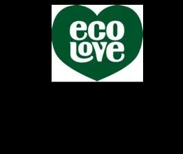 Does eco love ash?
