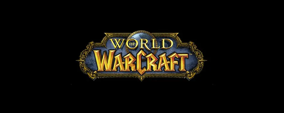 How many years did it take to make wow?