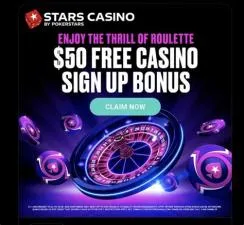 What is the bonus code for pokerstars online?