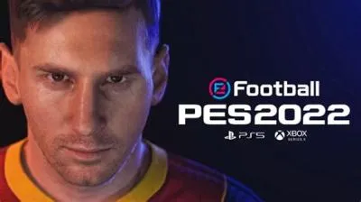 Which is better fifa 22 or pes 22?