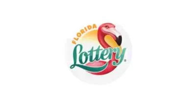 Can you play florida lottery online?