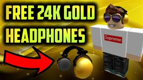 What does 24k mean in roblox?