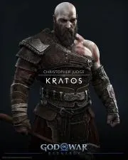 How much is kratos ragnarok?