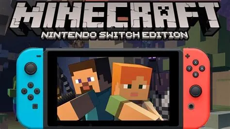 Can i use my pc minecraft skin on switch?