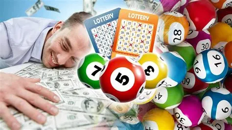 What lottery is the best chance to win?