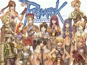 Is ragnarok 2 free?