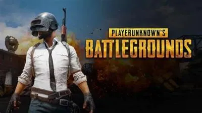 Can pubg pc run without graphics card?