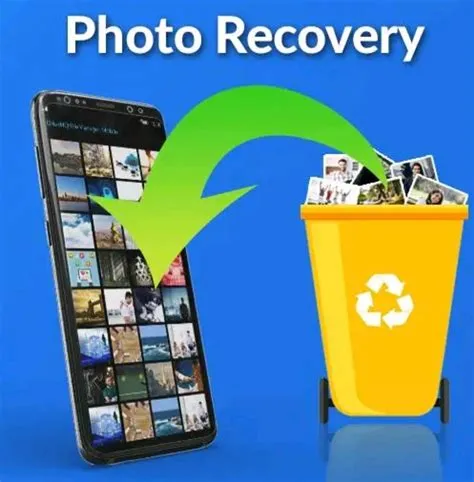 Can you recover deleted miis?