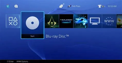 Do all ps3 play dvd?