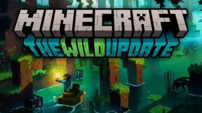 Is minecraft 1.19 official?