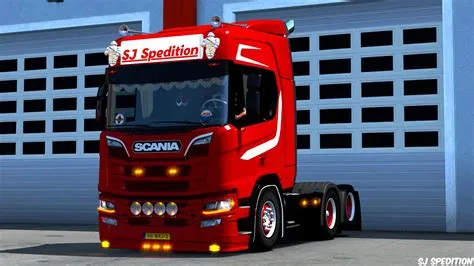 Will ets2 be free?