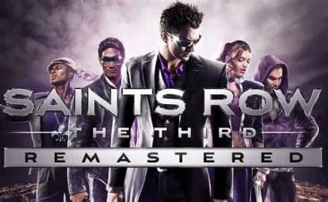 Is saints row gonna be free?