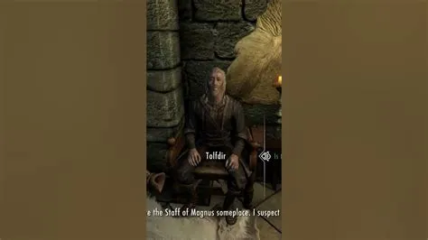 What is a dragonborn weakness?