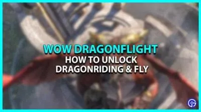 Can you fly normally in dragonflight?