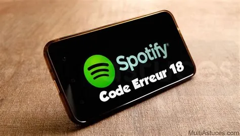 Can you use spotify under 18?