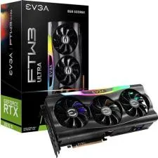 Is a 3070 good for 4k gaming?