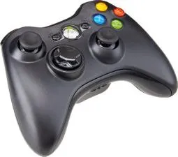 Are xbox controllers high drain?