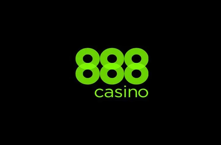 Is 888 a casino in the uk?