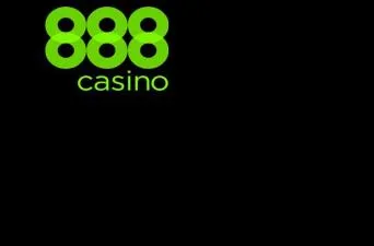 Is 888 a casino in the uk?