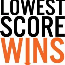 What is the lowest score on lichess?