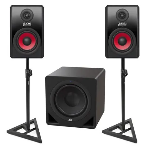 Do 500 hz monitors exist?