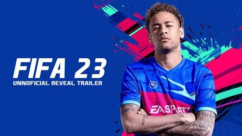 How do you do a shoulder push on fifa 22?