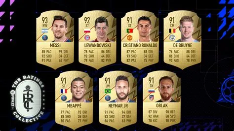 How do you buy new players on fifa 22?