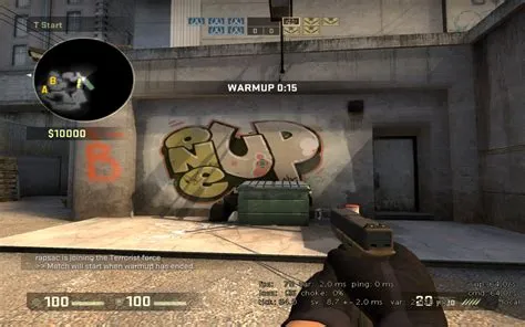 Can you sell graffiti in csgo?