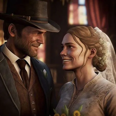 Who married sadie adler?