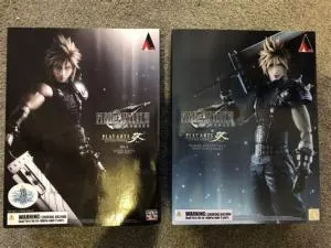 Which version of ff7 should i play?